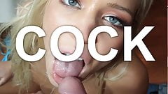 Crave Cock