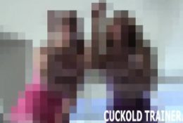Cuckold Femdom And Cheating Wife Porn