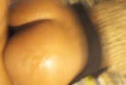 DirtyDiana Moaning loud MUST SEE
