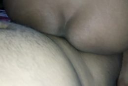 Indian Wife First Time Ass Fucked And Recorded