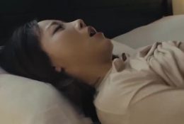 Korean Sex Scene 150