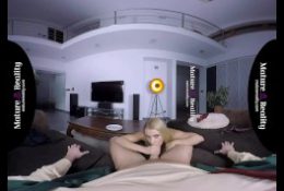 MatureReality – I have a wife that loves to fuck