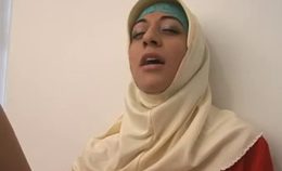 Arab Muslim Www Porninspire Com