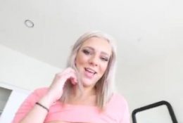 sexy white hir girl gets fucked n gets pregnant