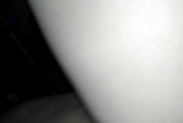 10.01.19 homemade Bang with a young girl on the bed and the window. POV