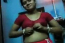 22 indian housegirl very hot wit husband wowo