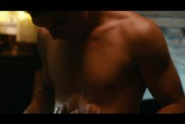 Jennifer Lopez Sex Scene – The Boy Next Door