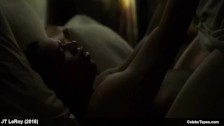 diane kruger & kristen stewart naked and hot sex action scenes