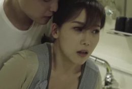 Lee Chae Dam – Mother’s Job Sex Scenes (Korean Movie)