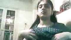 Pregnant Indian Couple Fucking On Webcam – Kurb