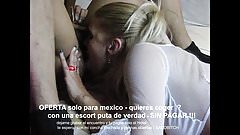sadobitch – escort bitch for mexicans men, women or ts -1