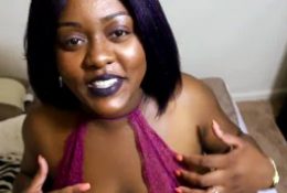 Nympho StepSister Get s Creampie Too Deep To come Out :( – 21 Questions
