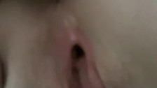 Blowjob Is Perfect From Amateur GILF