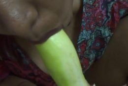 Indian Sex Video Of Hot Indian Babe Lily