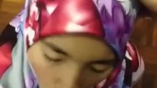 indian desi teen girl muslim hijab blowjob – wcamdesgirl19(dot)ga