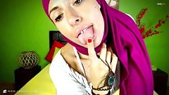 Zeiramuslim ckxgirl webcam cokegirlx naked arab girl webcam