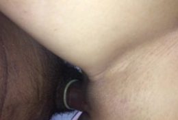 Indian Wife Tight Pussy Fucked