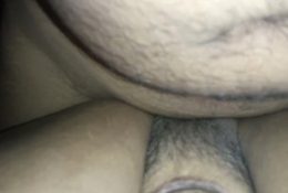 Indian Bengali Wife Tight Pussy Fuck and Creampie
