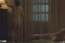 Kim Basinger – The door in the floor
