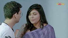 Rajsi Verma (Woh Teacher 2020) Hindi Full Movie