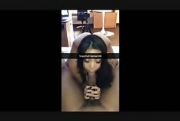 Snapchat sex Compilation 3