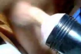 Super Closeup Flesh Light With Cumssexy shemale porn shemales tranny porn