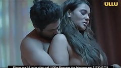 Charm Sukh (2021) Hindi S01E23 Part 2 Hot Web Series